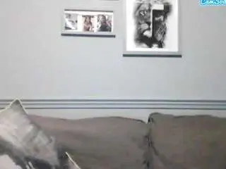 Camsoda Adult Webcams of hixxy10255