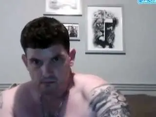 Camsoda Sex Cam of hixxy10255