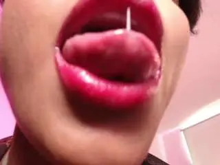 Camsoda Live Sex of laurensaenz
