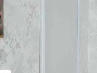 Camsoda Private Sex Chat of alahia-dangelo