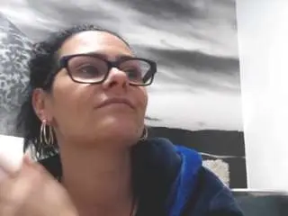 Camsoda Live Porn of andreeaboobs