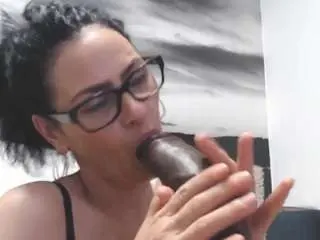 Camsoda Best Webcam of andreeaboobs