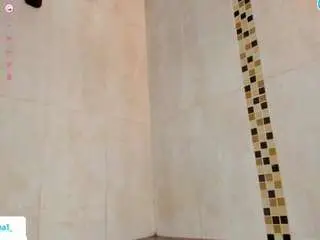Camsoda Sex Cam of lacolorinaa