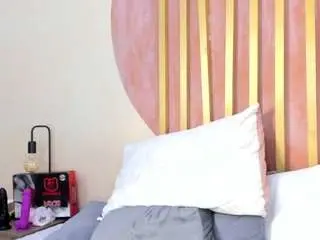 Camsoda Best live sex cam show of nicoleangels
