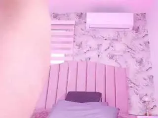 Camsoda Sex Cam of amy-mechelle