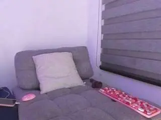 Camsoda Free Porn Cam of avaferrera