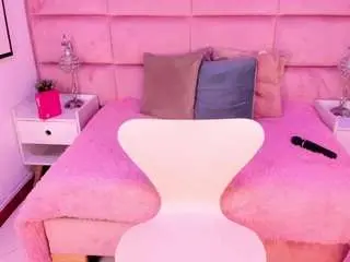 Camsoda Watch Live Sex Cams of janah-myers
