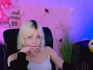 Camsoda Live Sex of sabrina-mooore