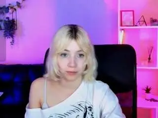 Camsoda Private Sex Chat of sabrina-mooore