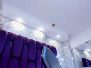 Camsoda Adult Video Chat of sophie-hann