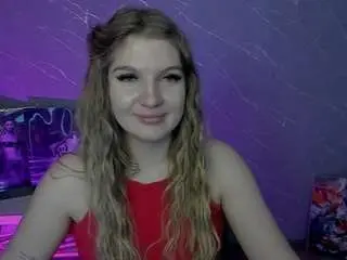 Camsoda Sex Cam of lilywilliamss