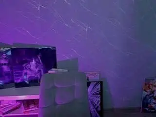 Camsoda Sex Cam of lilywilliamss