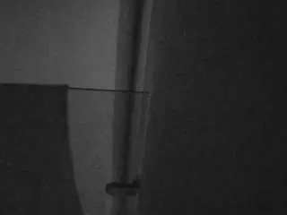 Camsoda Best live sex cam show of voyeurcam-casa-salsa-bathroom-7