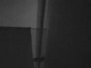 Camsoda Adult Webcams of voyeurcam-casa-salsa-bathroom-7
