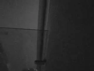 Camsoda Live Sex Cam of voyeurcam-casa-salsa-bathroom-7