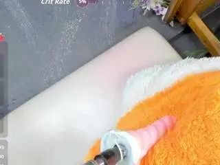 Camsoda Live Sex of ggsisland4