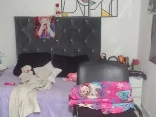 Camsoda Adult Video Chat of emperatrizmessy
