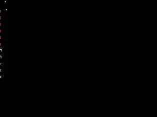 Camsoda Sex Cam of kishaschindeldecke