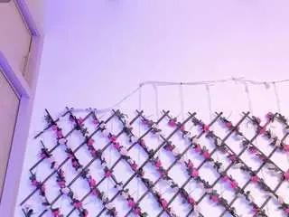 Camsoda Live Sex of naughtyebonyy