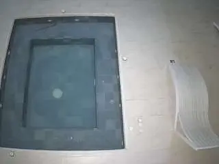 Camsoda Free Live Porn of voyeurcam-casa-salsa-hottub-view