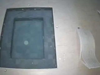 Camsoda Live Porn of voyeurcam-casa-salsa-hottub-view