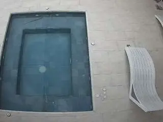 Camsoda Sex Chat of voyeurcam-casa-salsa-hottub-view