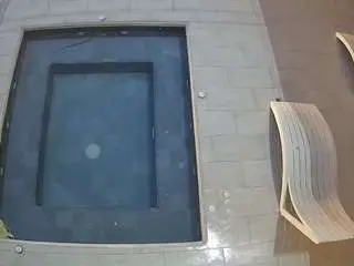 Camsoda Live Sex Cam of voyeurcam-casa-salsa-hottub-view