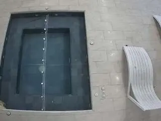 Camsoda Live Sex Cam of voyeurcam-casa-salsa-hottub-view
