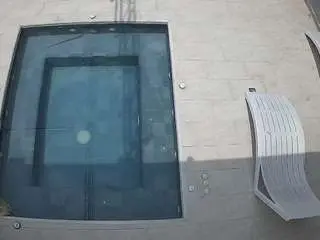 Camsoda Free Porn Cam of voyeurcam-casa-salsa-hottub-view