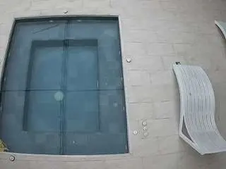 Camsoda Watch Live Sex Cams of voyeurcam-casa-salsa-hottub-view