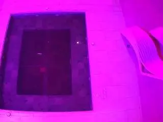Camsoda Adult Webcams of voyeurcam-casa-salsa-hottub-view