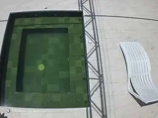Camsoda Live Sex of voyeurcam-casa-salsa-hottub-view