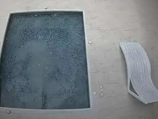 Camsoda Free Live Porn of voyeurcam-casa-salsa-hottub-view