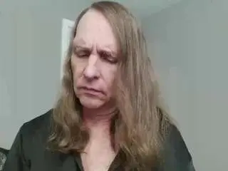 Camsoda Live Sex of kovachiipurplegengar