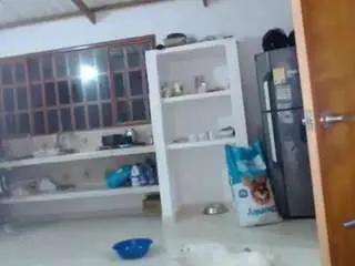 Camsoda Live Sex of yohatinelly