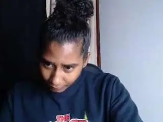 Camsoda Best live sex cam show of yohatinelly