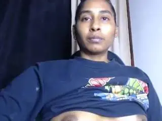 Camsoda Best live sex cam show of yohatinelly