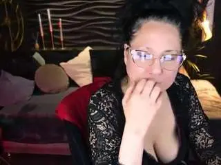 Camsoda Sex Cam of anitamuse