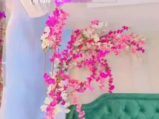 Camsoda Free Porn Cam of blaisysmith