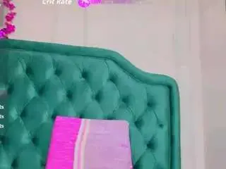 Camsoda Adult Webcams of blaisysmith