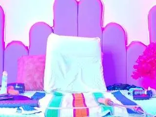 Camsoda Live Sex of candymari