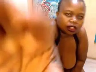 Camsoda Free Porn Cam of darkpleasurexxx