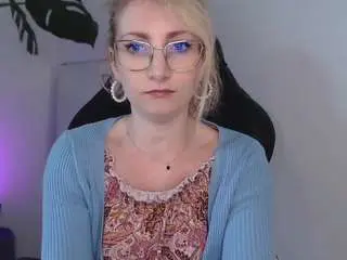 Camsoda Adult Video Chat of cinderellamoon