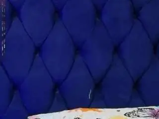 Camsoda Best live sex cam show of thinprincesss