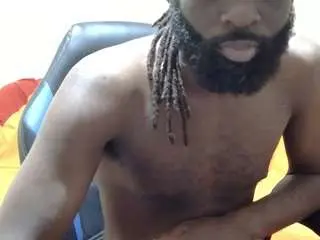 Camsoda Nude Webcam of darkkras