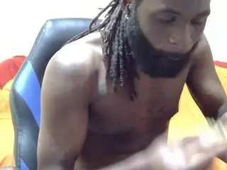 Camsoda Sex Chat of darkkras