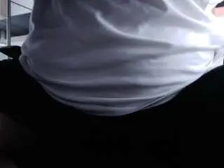 Camsoda Live Sex of dravenpeak