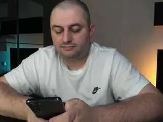 Camsoda Adult Webcams of dravenpeak