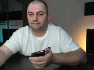 Camsoda Adult Webcams of dravenpeak