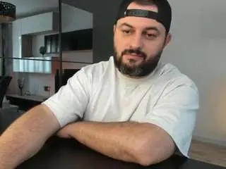 Camsoda Private Sex Chat of dravenpeak